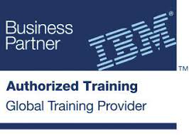 IBM Partnership